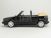 105053 Volkswagen Golf Cabriolet Classic Line 1992
