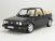 105053 Volkswagen Golf Cabriolet Classic Line 1992