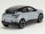 105060 Renault New Captur 2024