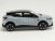 105060 Renault New Captur 2024