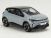 105060 Renault New Captur 2024
