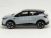 105060 Renault New Captur 2024