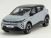 105060 Renault New Captur 2024