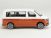 105069 Volkswagen Combi T6 Transporter 2020