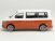 105069 Volkswagen Combi T6 Transporter 2020