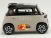 105070 Citroën My Ami Peps Electric 2024