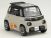 105070 Citroën My Ami Peps Electric 2024