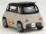 105070 Citroën My Ami Peps Electric 2024