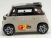 105070 Citroën My Ami Peps Electric 2024