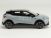 105071 Renault New Captur Esprit Alpine 2024