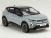105071 Renault New Captur Esprit Alpine 2024