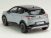 105071 Renault New Captur Esprit Alpine 2024
