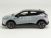 105071 Renault New Captur Esprit Alpine 2024