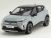 105071 Renault New Captur Esprit Alpine 2024