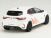 105075 Renault Megane IV RS Trophy-R 2019