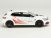105075 Renault Megane IV RS Trophy-R 2019