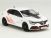 105075 Renault Megane IV RS Trophy-R 2019