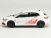 105075 Renault Megane IV RS Trophy-R 2019