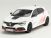 105075 Renault Megane IV RS Trophy-R 2019
