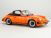 105083 Porsche 911 Carrera 3.2 Targa 1983