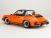 105083 Porsche 911 Carrera 3.2 Targa 1983