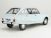 105085 Citroën Ami 8 Club 1969