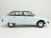 105085 Citroën Ami 8 Club 1969