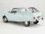 105085 Citroën Ami 8 Club 1969