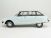 105085 Citroën Ami 8 Club 1969