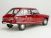 105086 Citroën Ami 8 Club 1969
