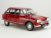 105086 Citroën Ami 8 Club 1969