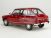 105086 Citroën Ami 8 Club 1969