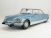 105088 Citroën DS21 Le Léman 1968