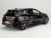 105100 Renault Megane R.S. Trophy 2019