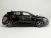 105100 Renault Megane R.S. Trophy 2019