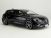 105100 Renault Megane R.S. Trophy 2019