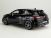 105100 Renault Megane R.S. Trophy 2019