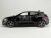 105100 Renault Megane R.S. Trophy 2019
