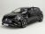 105100 Renault Megane R.S. Trophy 2019
