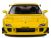 105115 Mazda RX-7 FD RS Streetfighter 1994