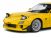 105115 Mazda RX-7 FD RS Streetfighter 1994