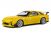 105115 Mazda RX-7 FD RS Streetfighter 1994