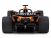 105121 McLaren F1 MCL38 Australian GP 2024