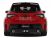 105134 Toyota Corolla GR Circuit Edition 2022