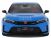 105135 Honda Civic Type R Racing 2022
