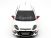 105141 Fiat Grande Punto Abarth Esseesse 2010