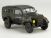 105152 Ford Fordson WOA2 Military 1944