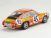 105221 Porsche 911 S Le Mans 1972