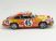 105221 Porsche 911 S Le Mans 1972