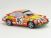 105221 Porsche 911 S Le Mans 1972